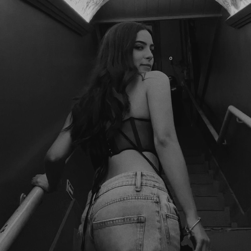 mariih com dois is e um h