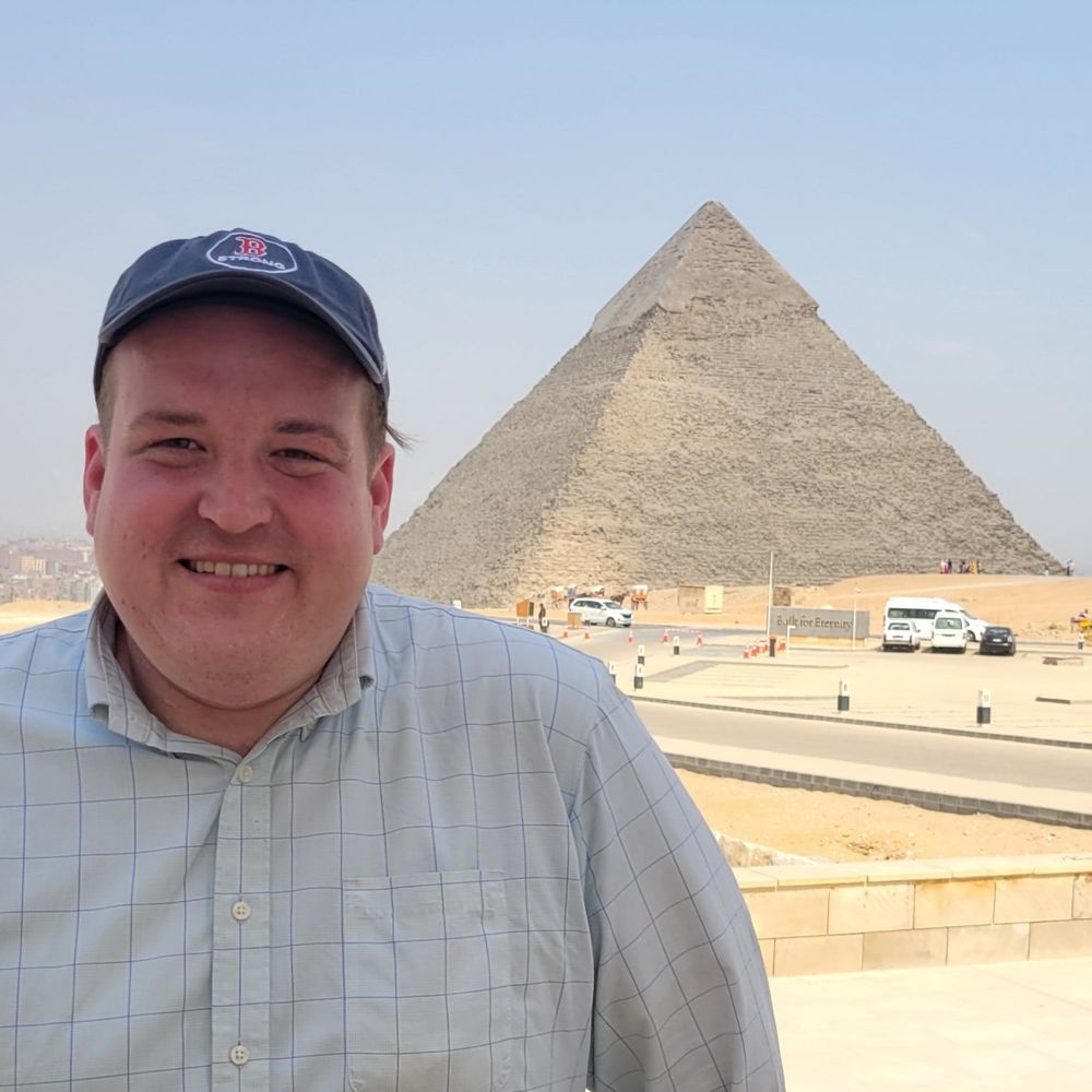 Addiehotep