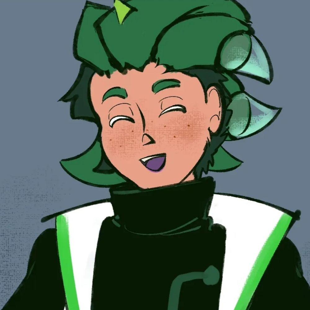 Grichan