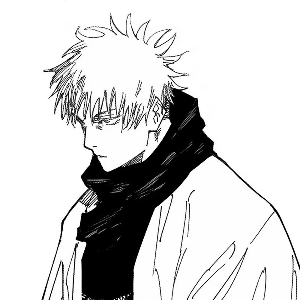 Akasora