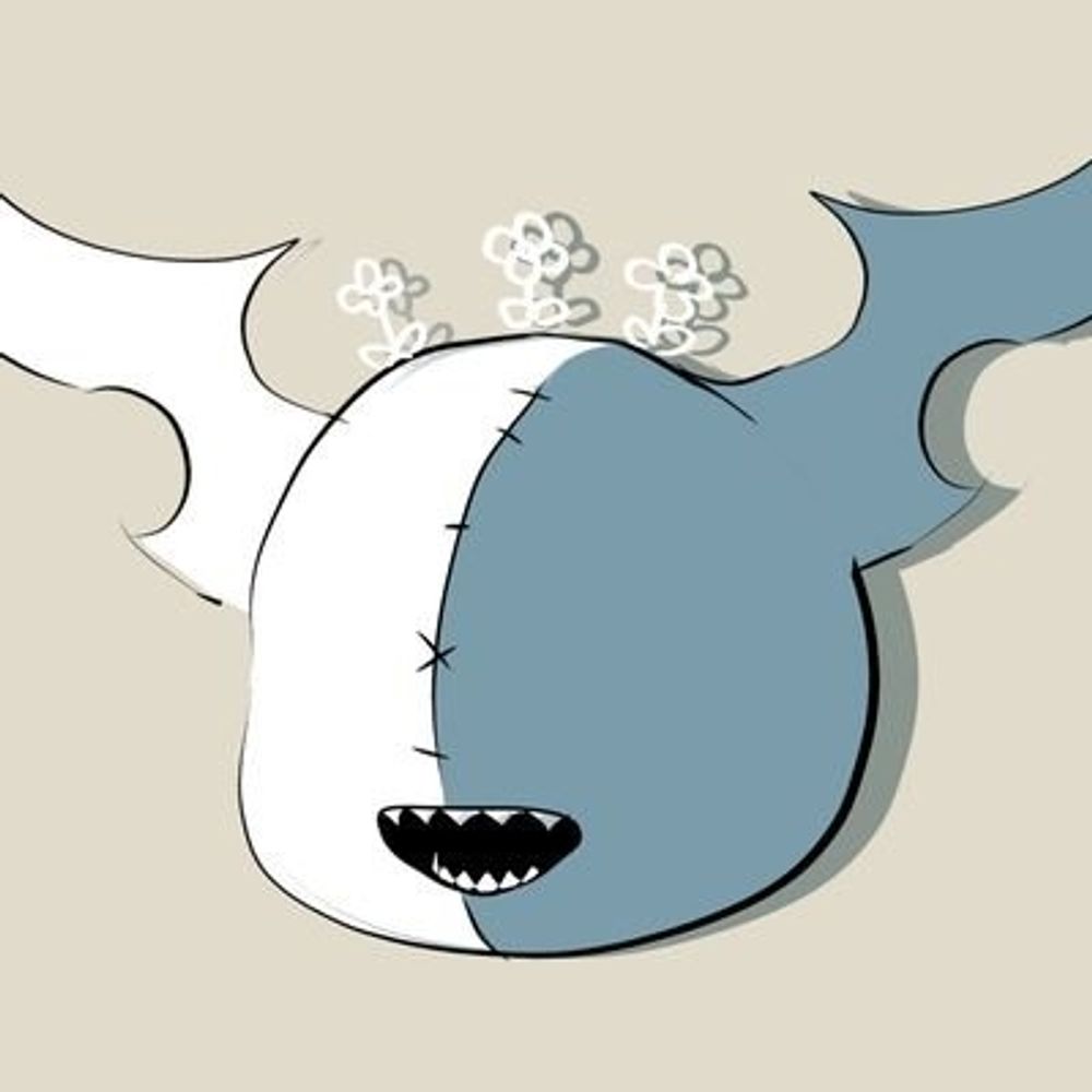 阿步茸