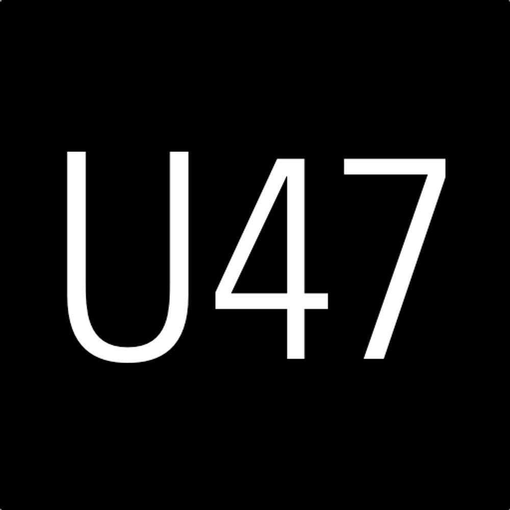 U47