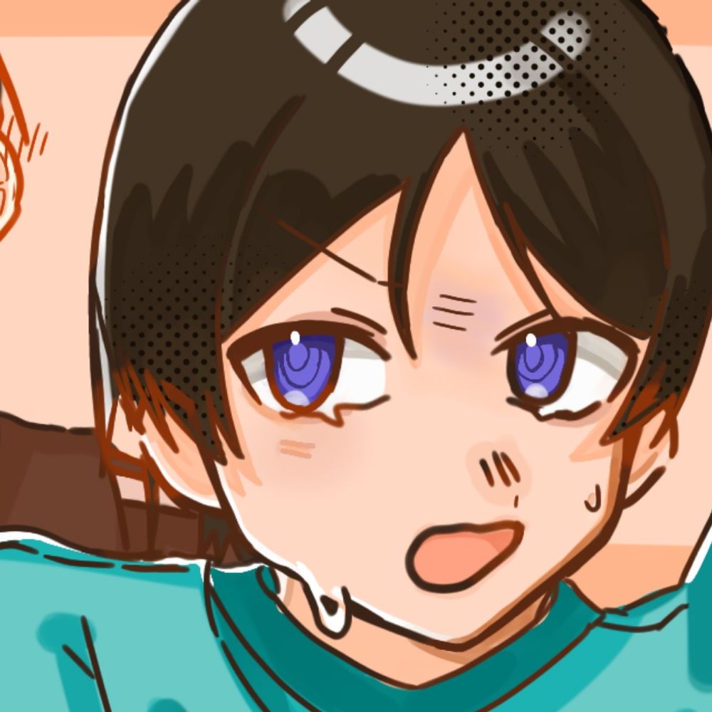 らしからぬ