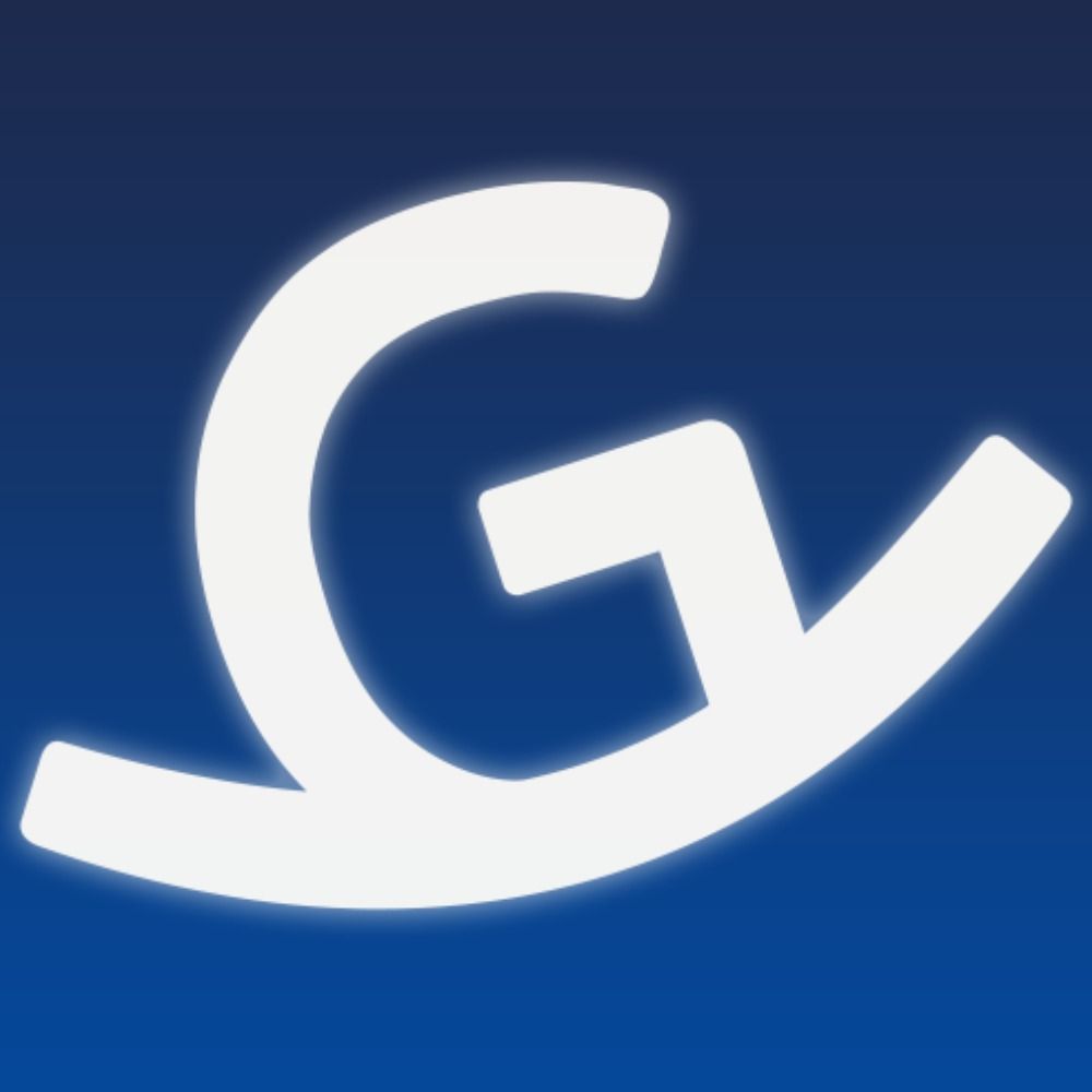 Rocking G