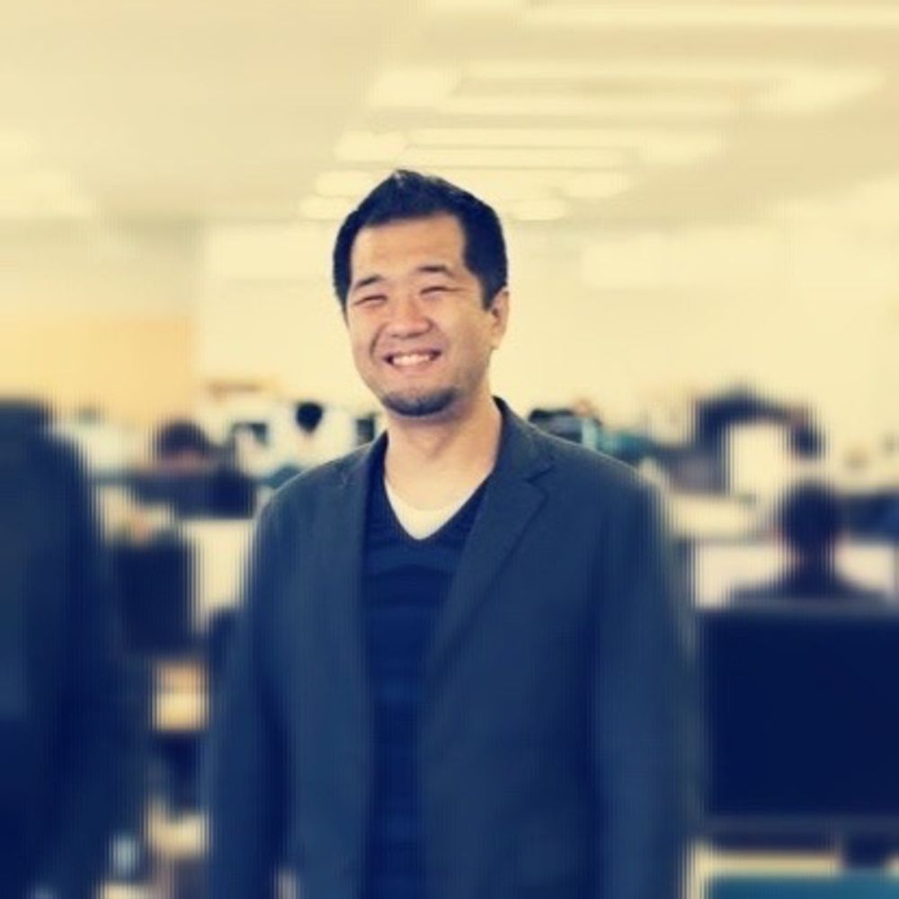 kanaまる