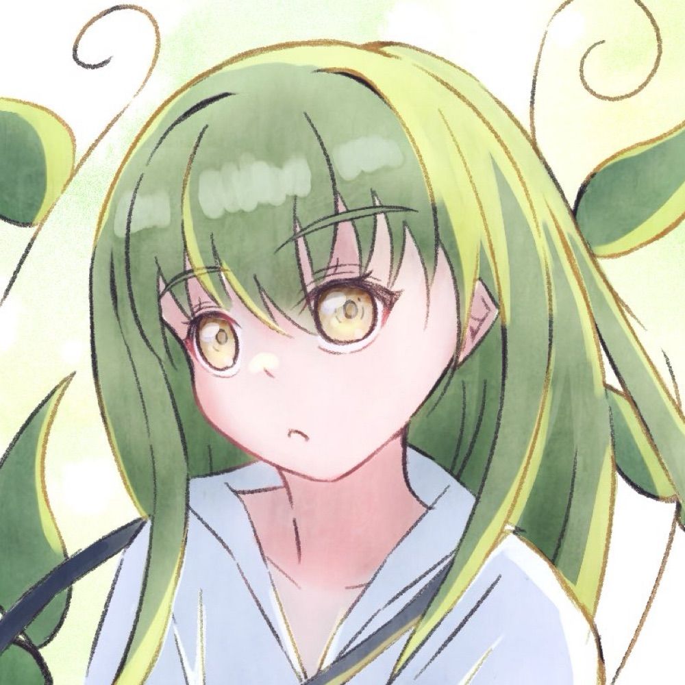 玖🌱