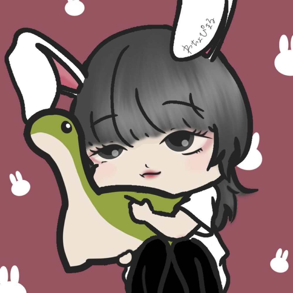 ぴまる