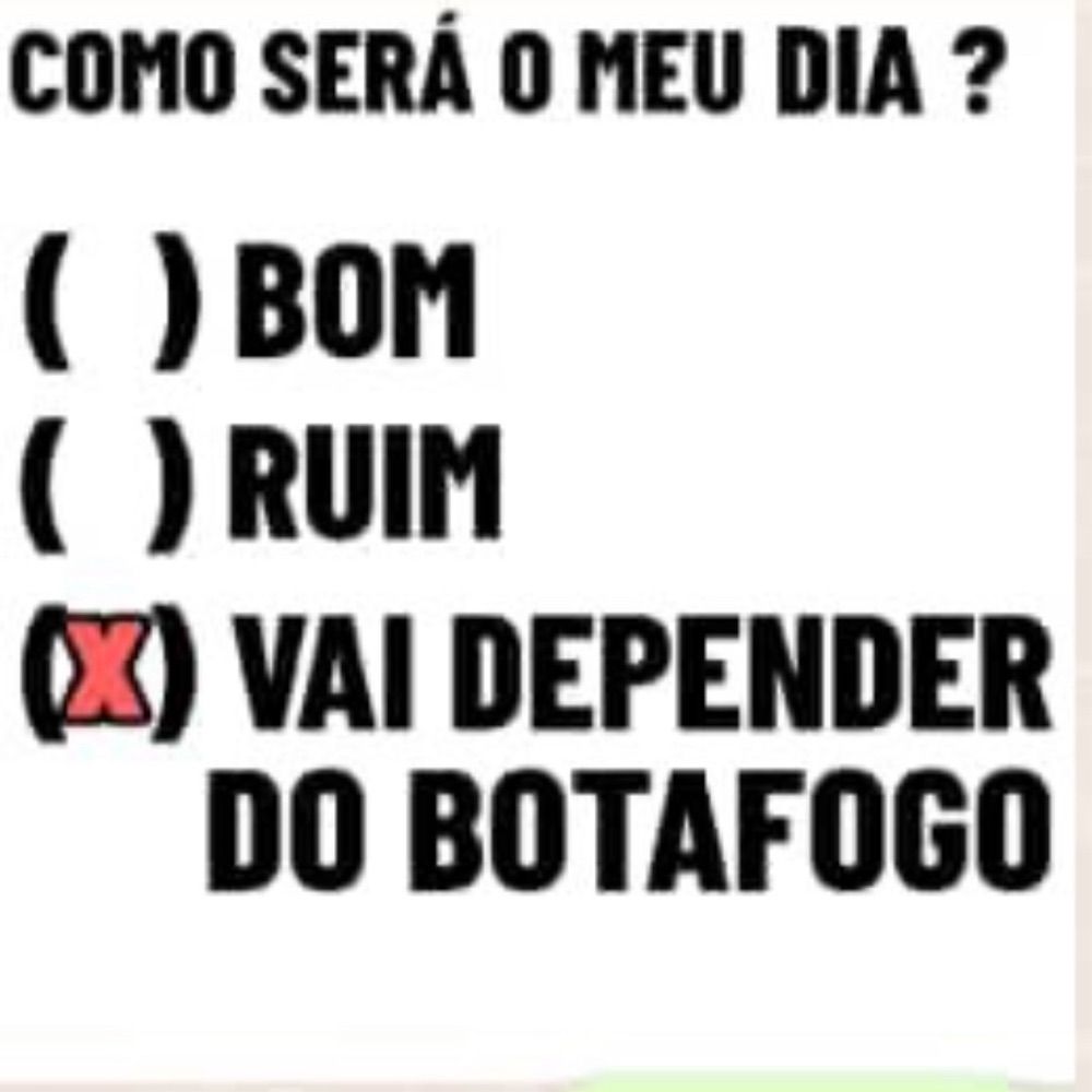 Guerra