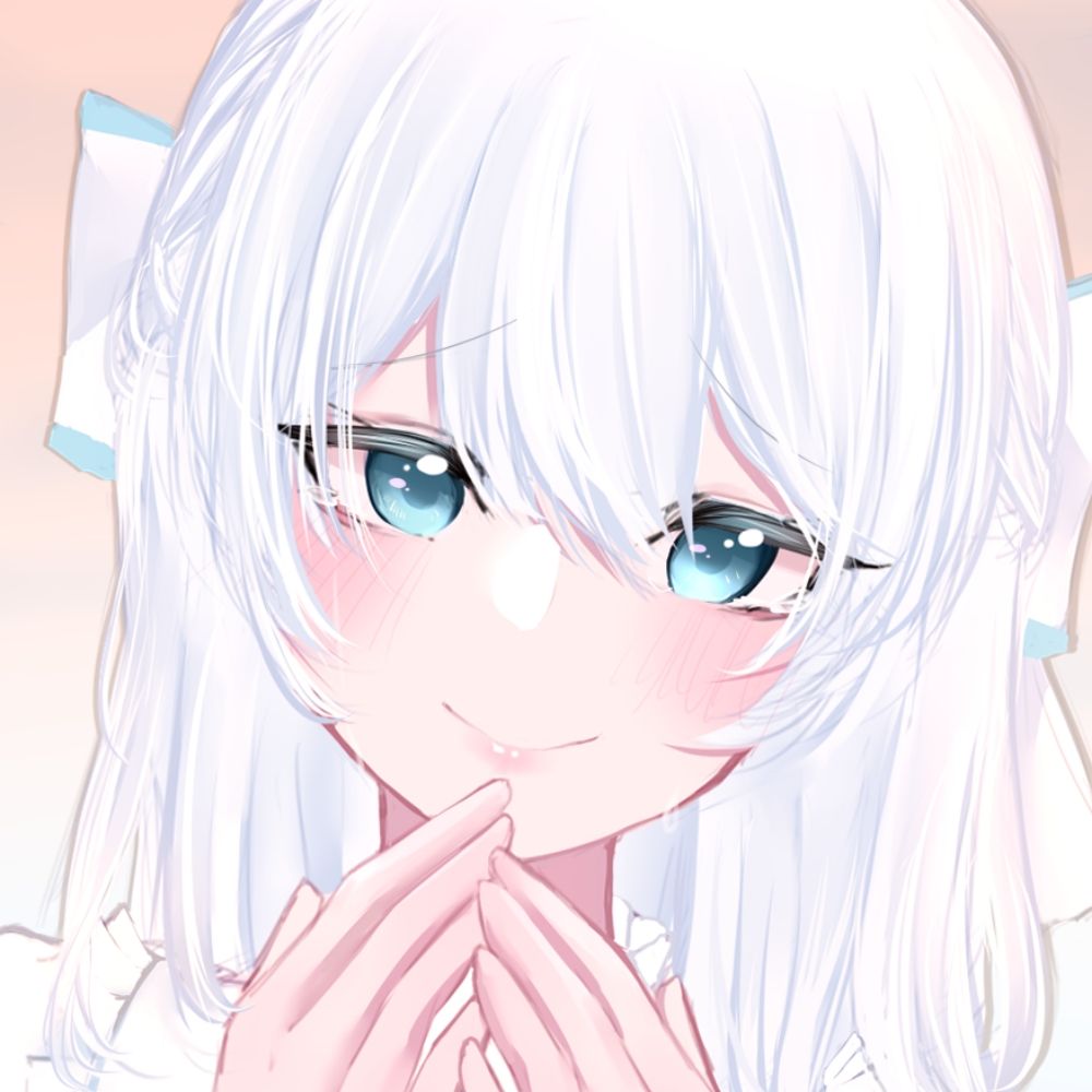 アリ🦋🎨