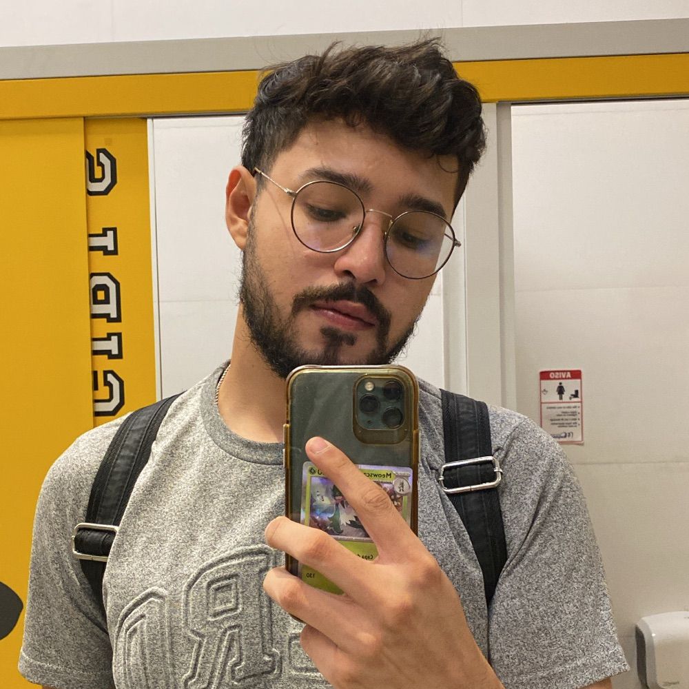 Victor