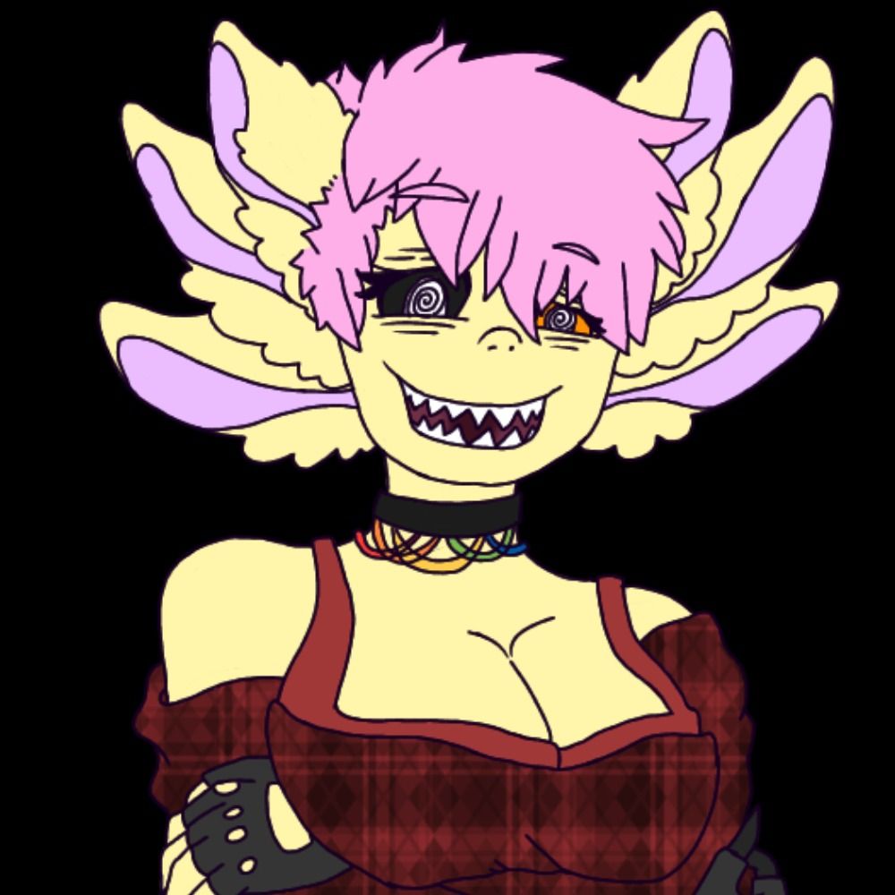MxKujo Official
