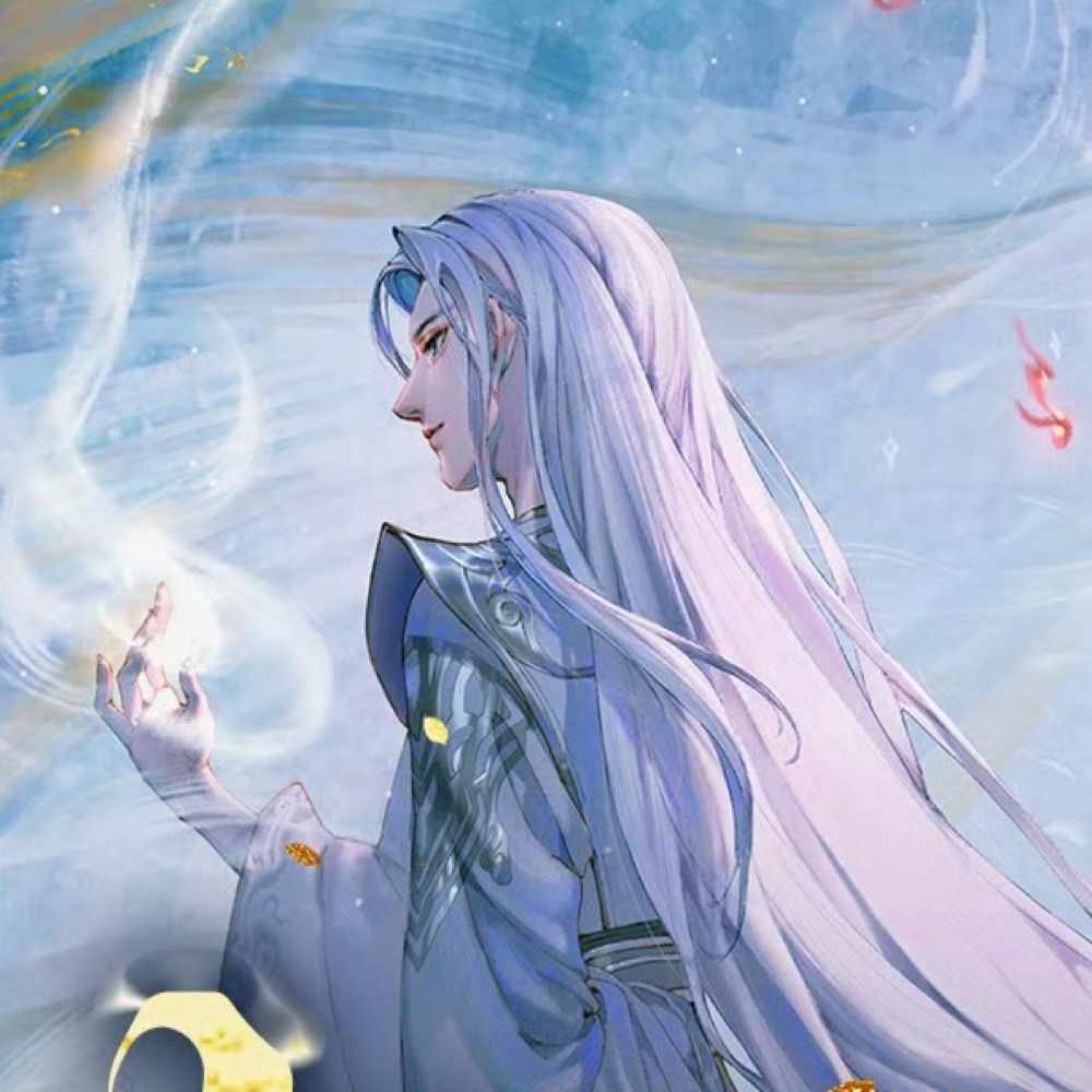 小林☆