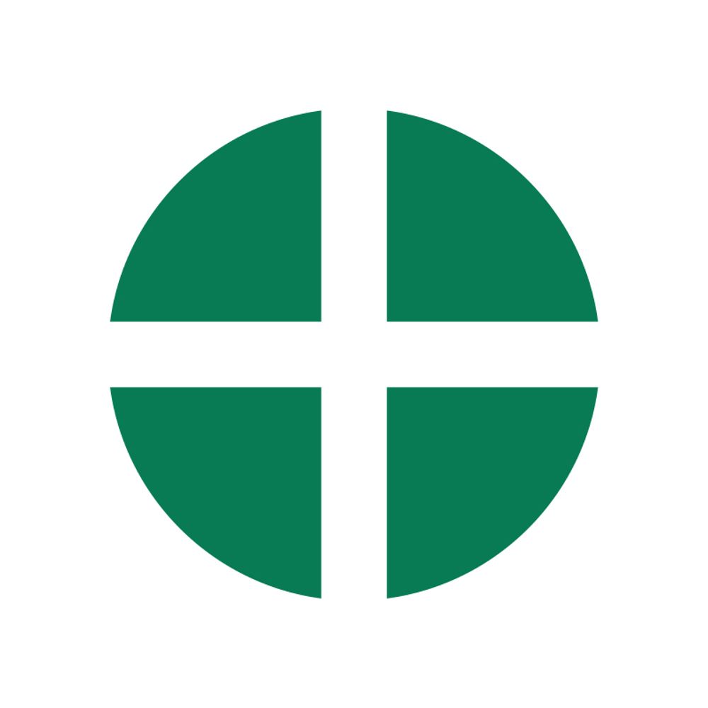 United States Conference of Catholic Bishops