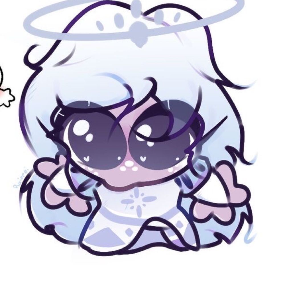 Amora