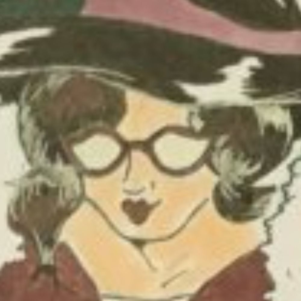 Aisling McCrea