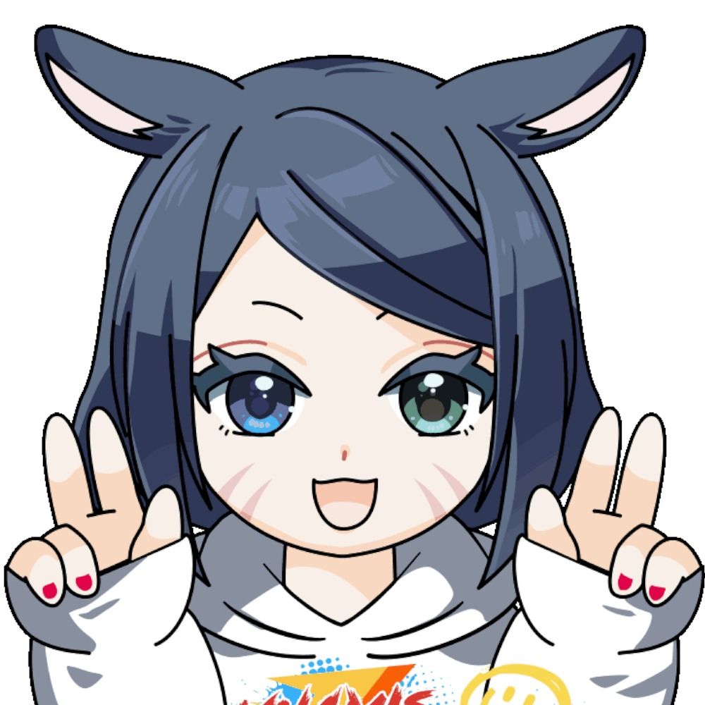 ほーりー at Unicorn