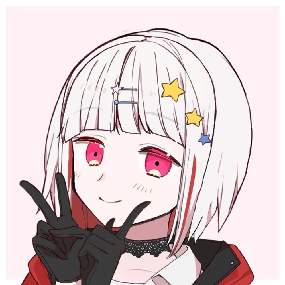 あんこなう