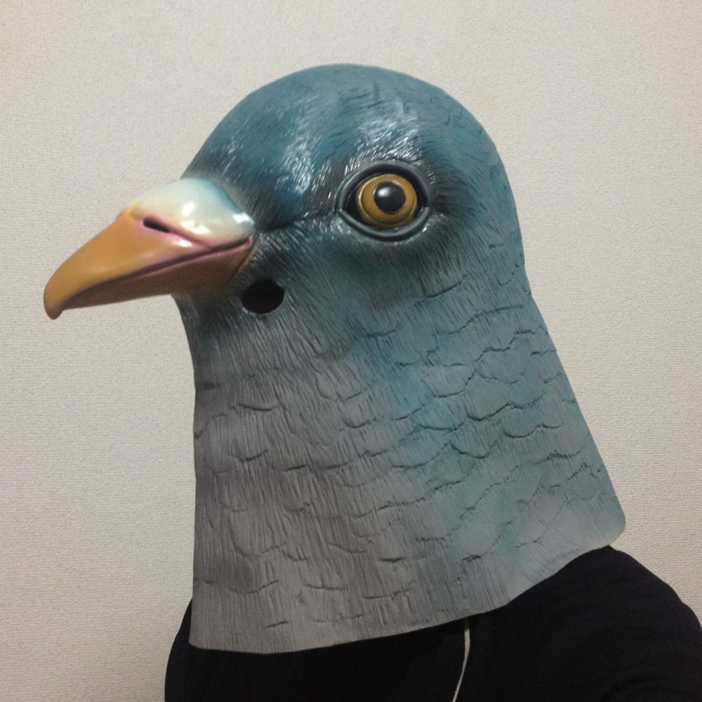 ゆじろ