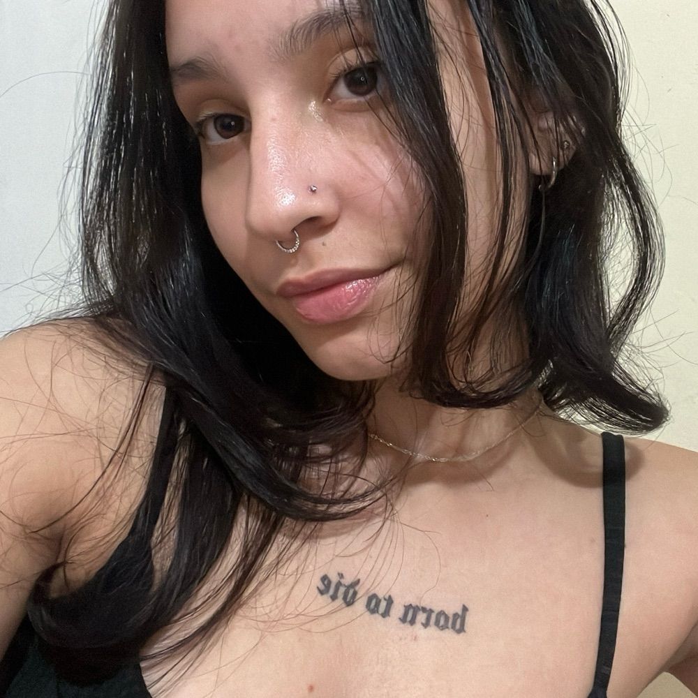 pri