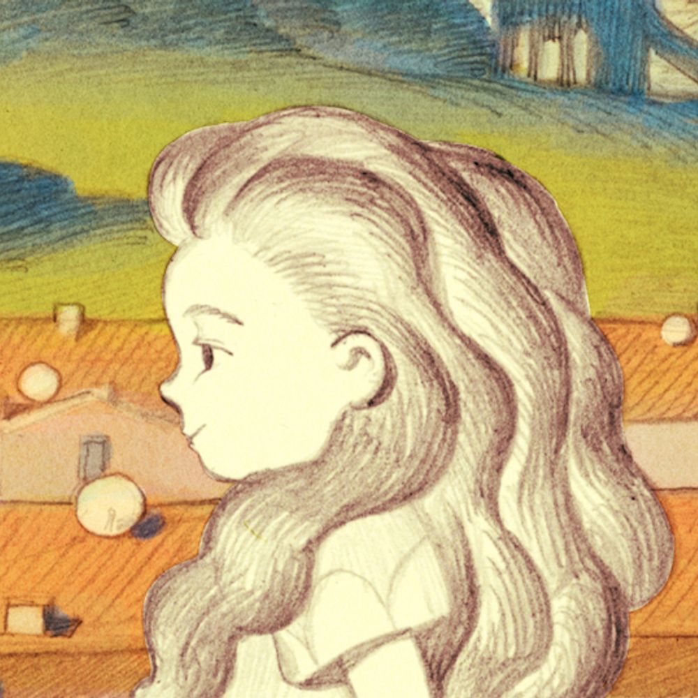 Julie Benbassat