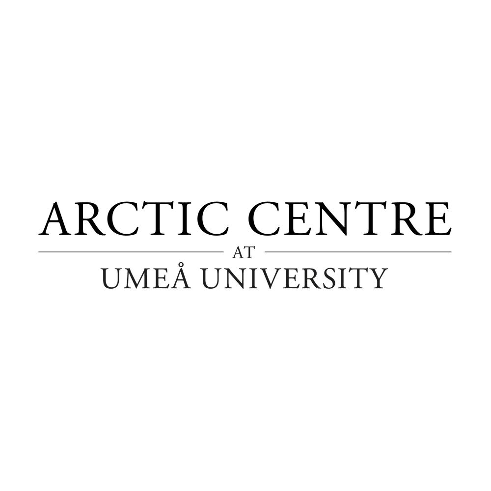 Arctic Centre at Umeå University