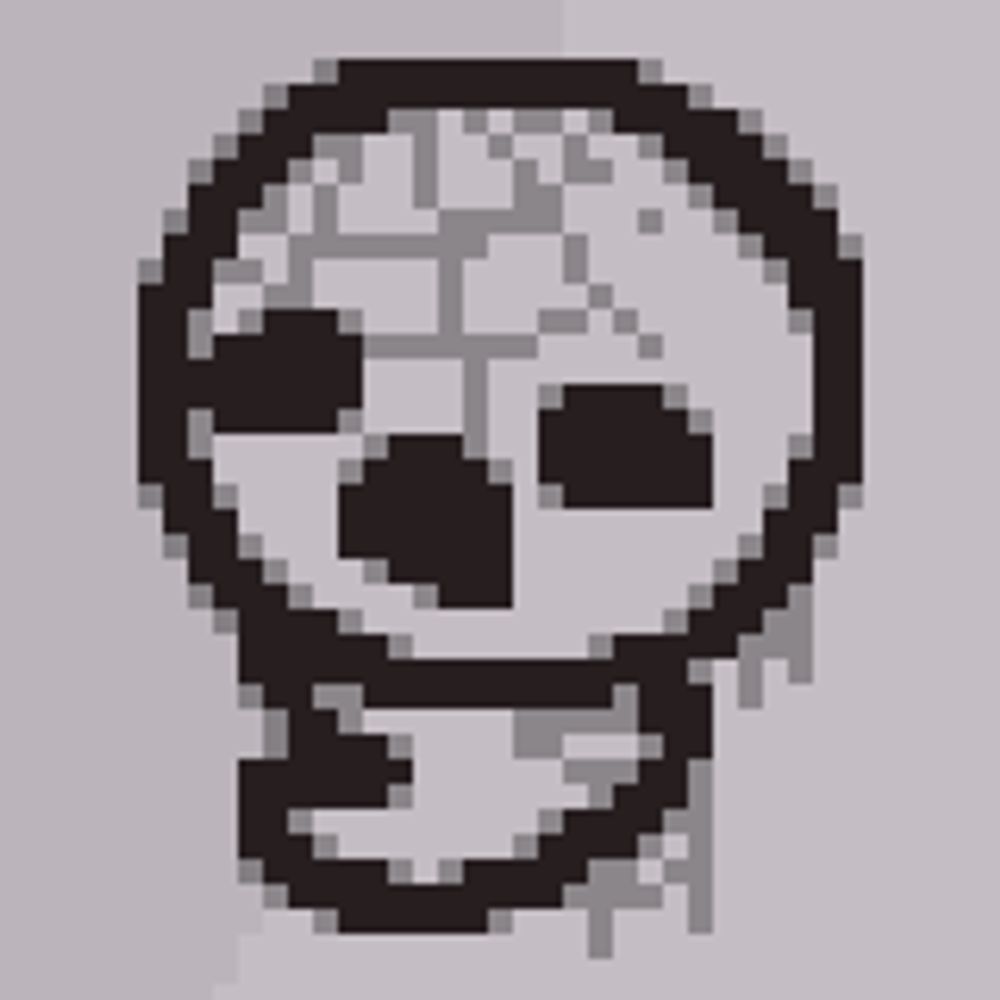 willumo