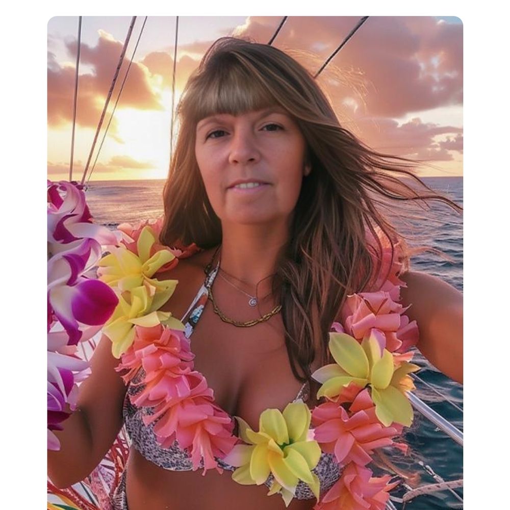 Diane Howland