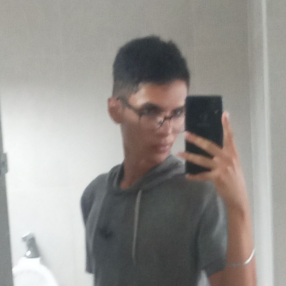 Gabriel
