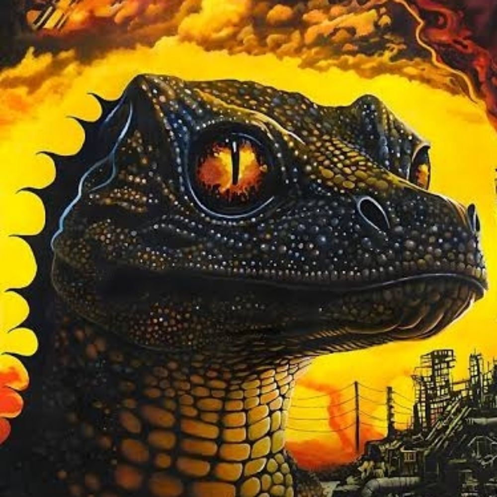 𝖌𝖚𝖎𝖑𝖍𝖊𝖗𝖒𝖊 𝖙𝖔𝖙𝖙𝖎