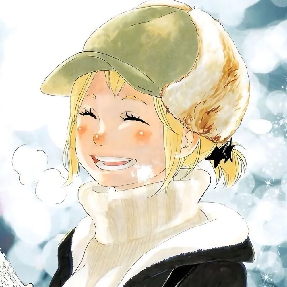 min⋆˙⟡