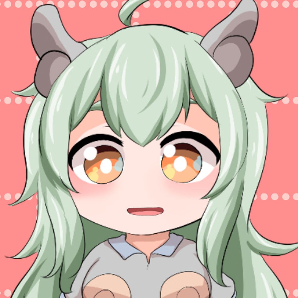 Kisa Ai