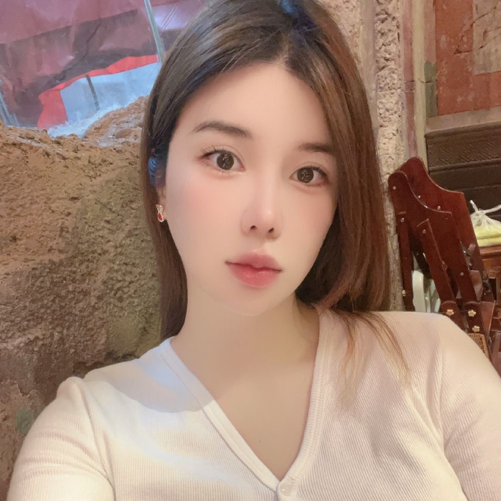 小琳❤