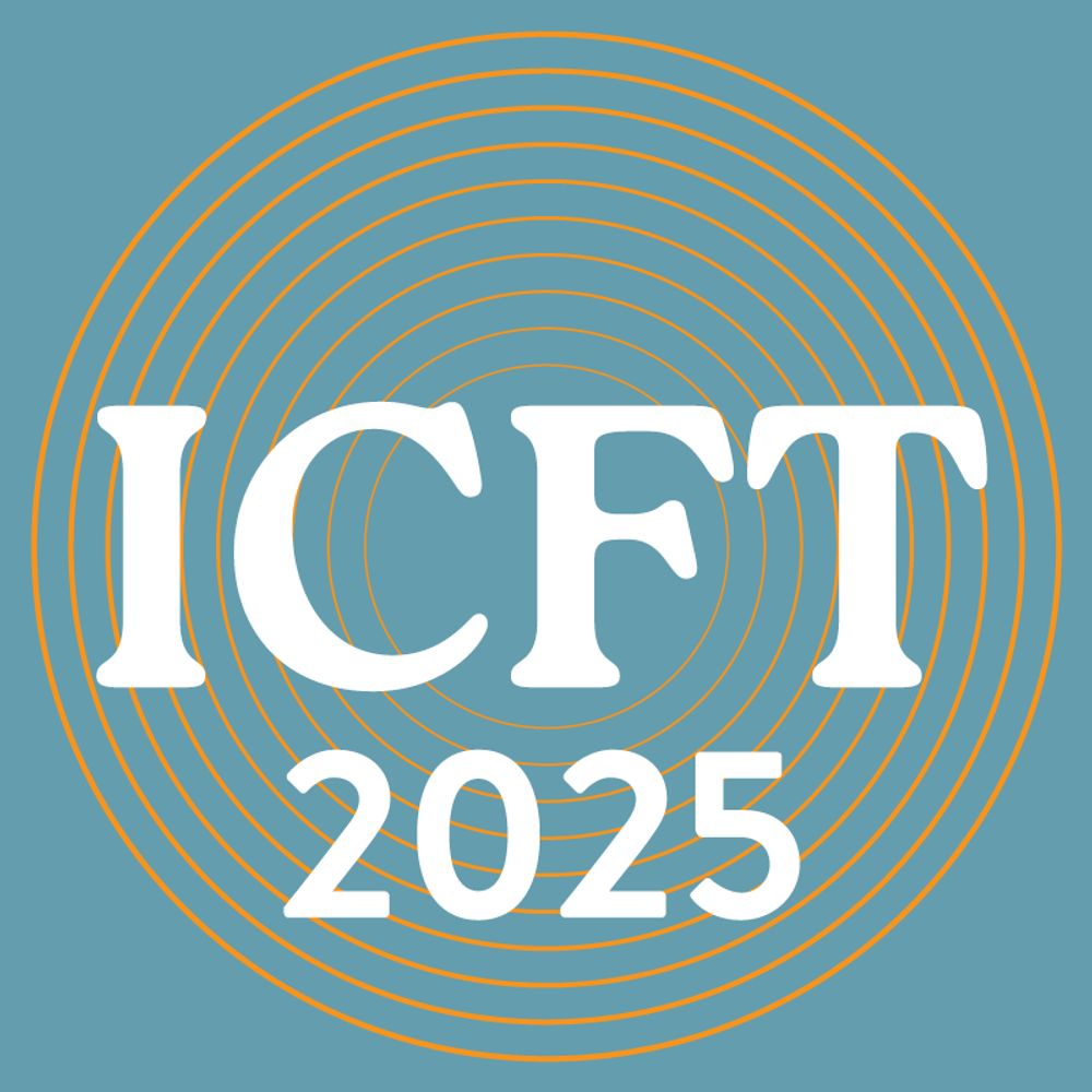 7th International Conference on Fish Telemetry