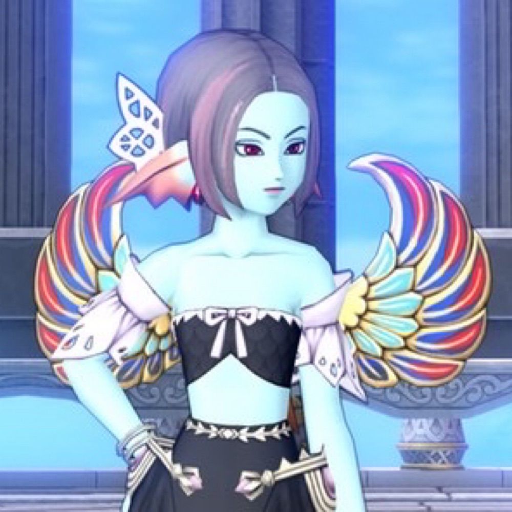 エソラ_DQMC
