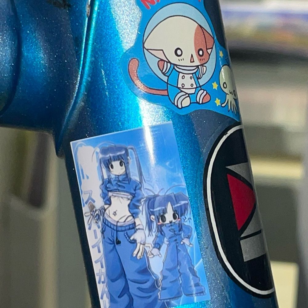 あ