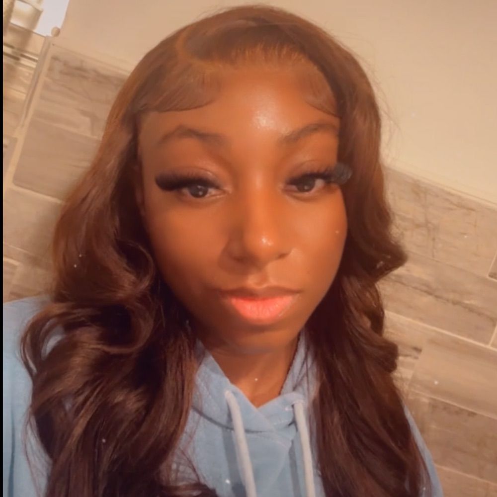 cece🧞‍♀️