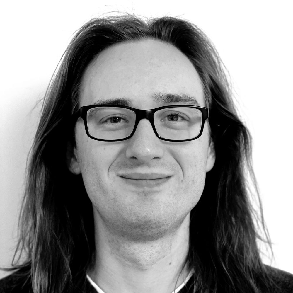 Kyle T Reid