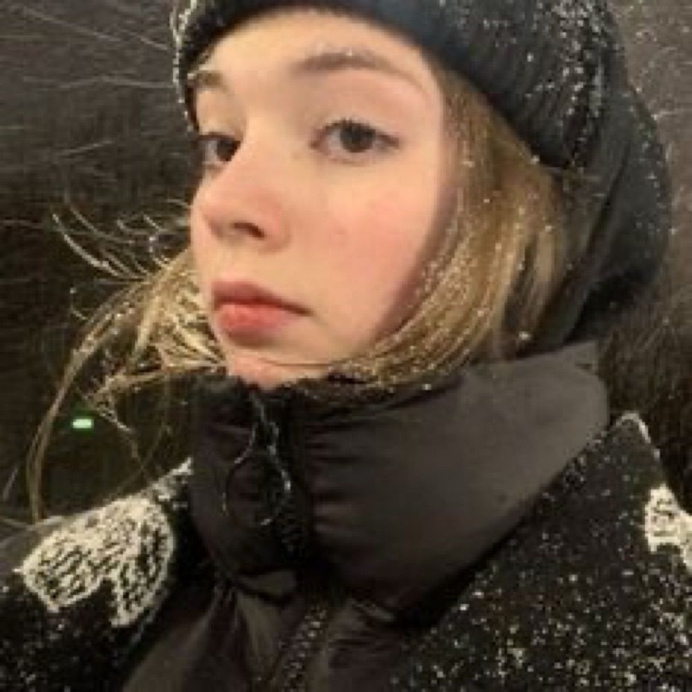 lice