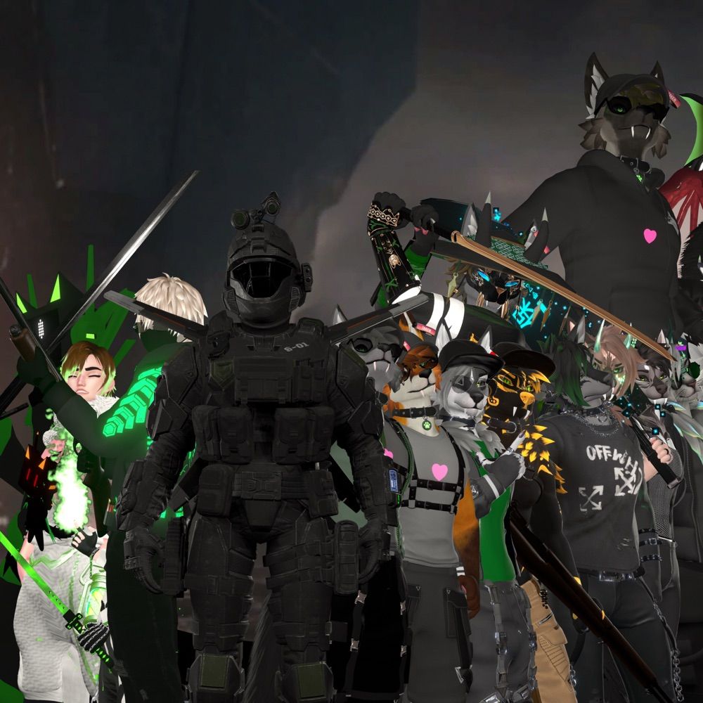 Spartan-01 (S-01)