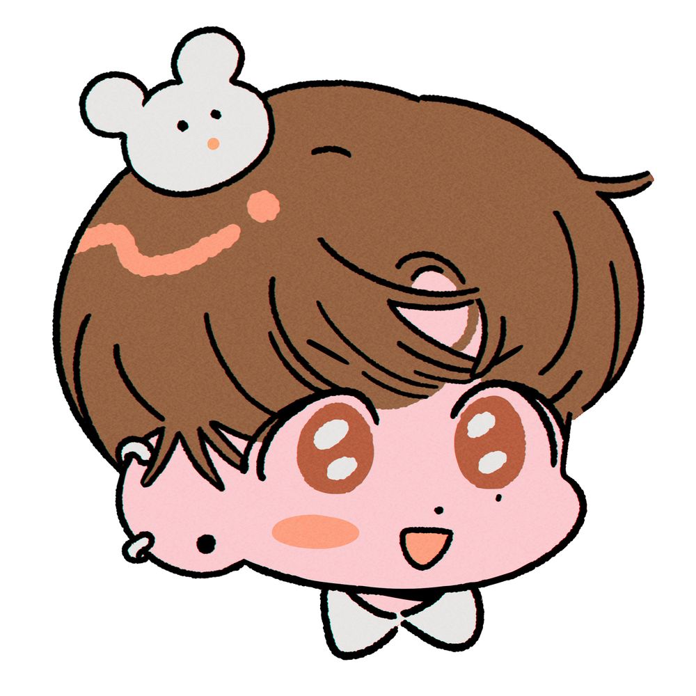 단남 𝐝𝐚𝐧𝐧𝐚𝐦