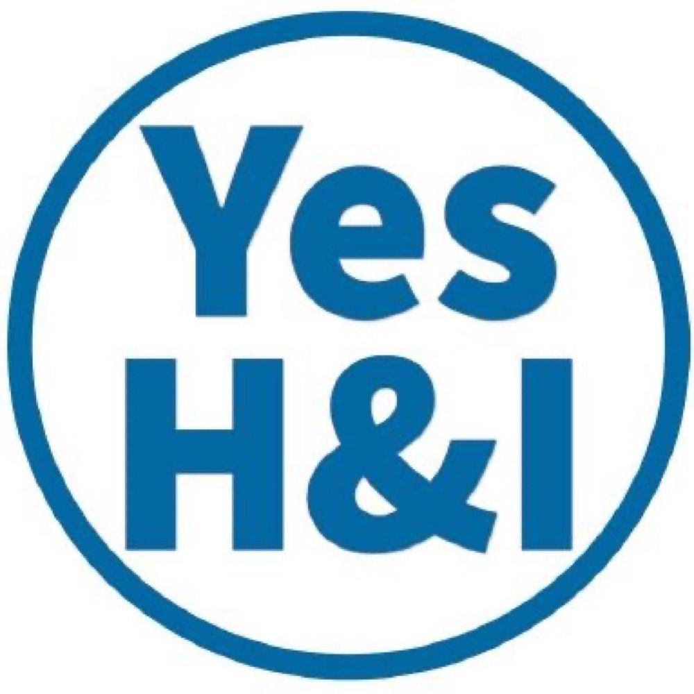 Yes Highlands & Islands