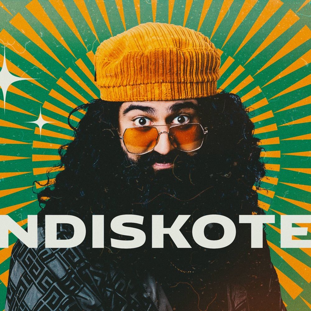 Sandippa