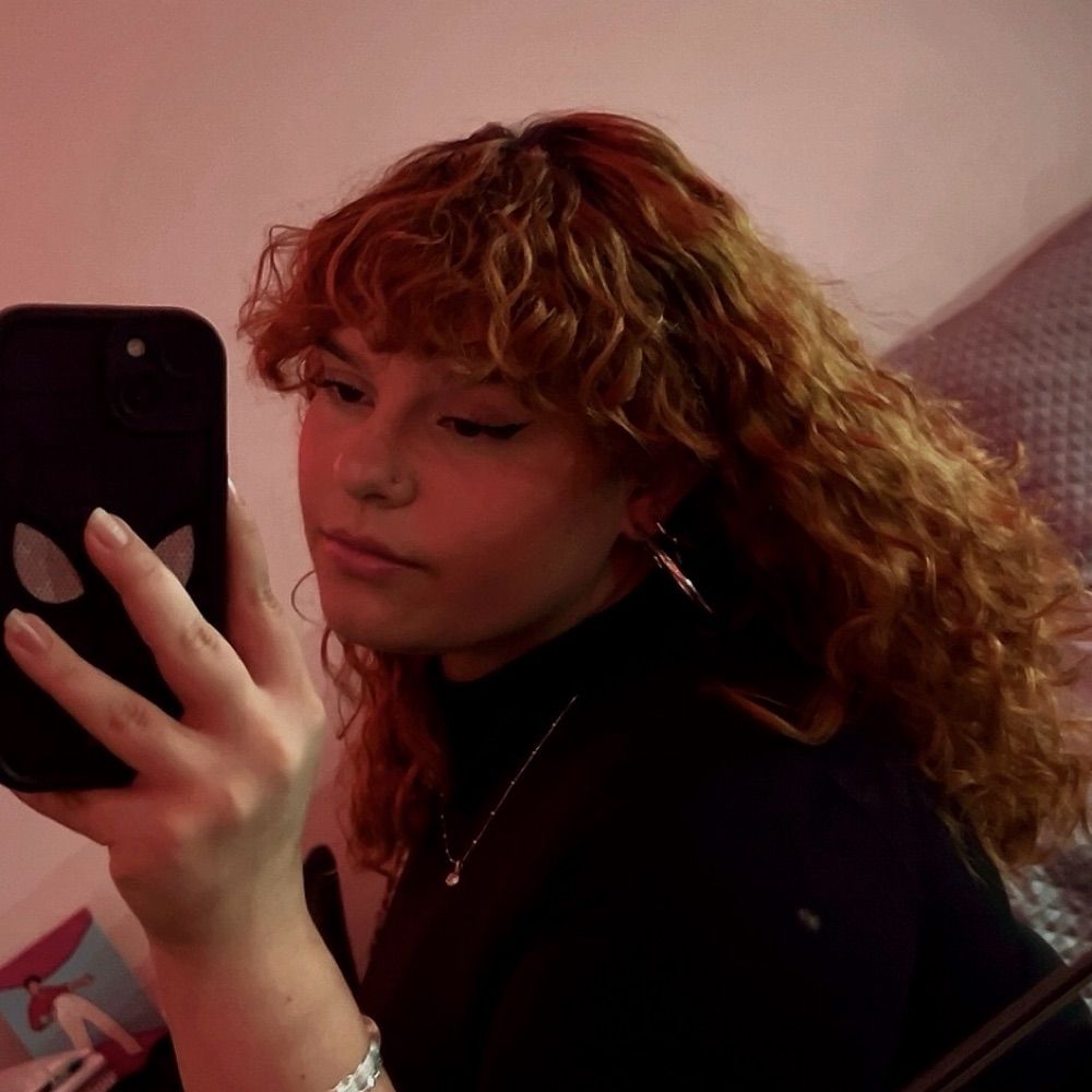 isa