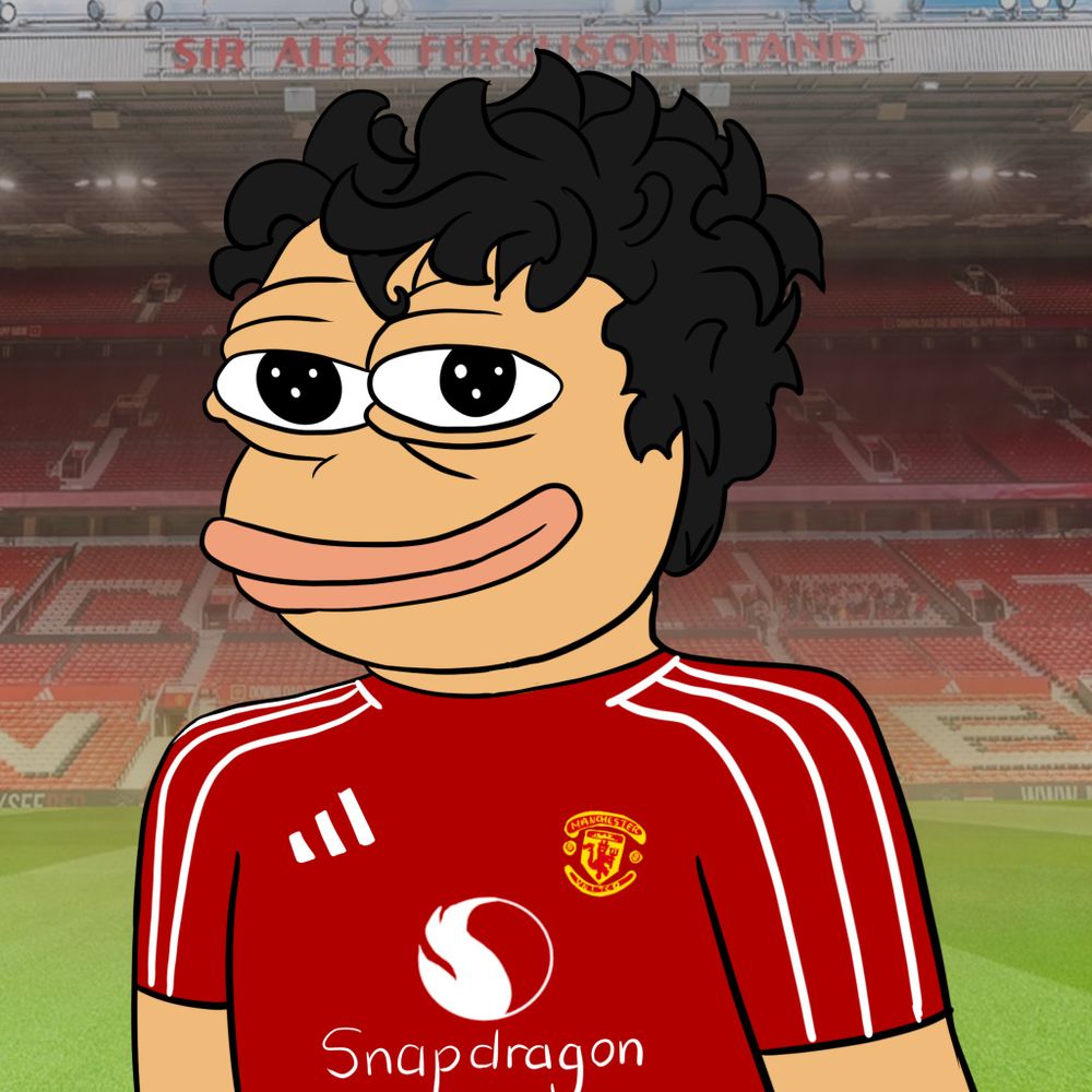 Danny Simm