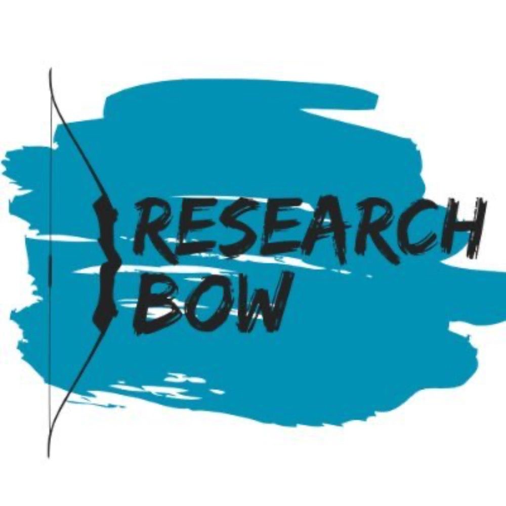 Research Bow