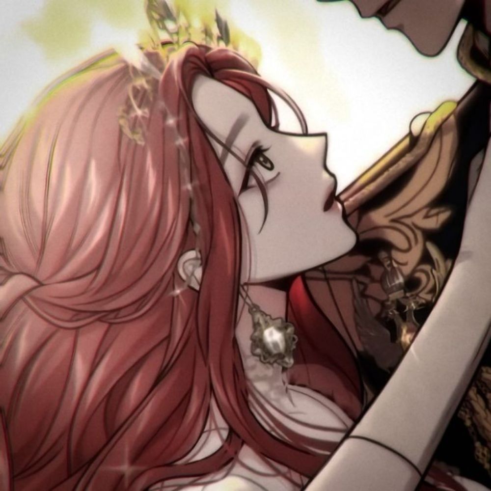 ✰𝑲𝒂𝒕𝒉𝒆 𝒀𝒖𝒏𝒐 𝒂𝒓𝒏⚘