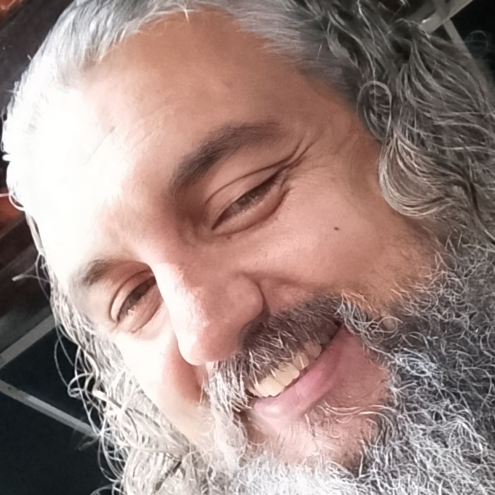 Thiago de Melo