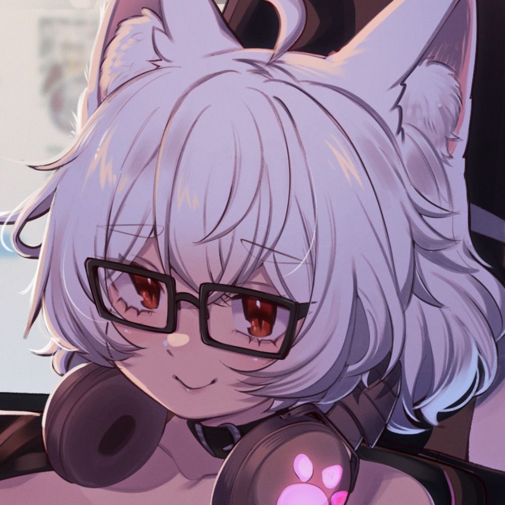 Xibi