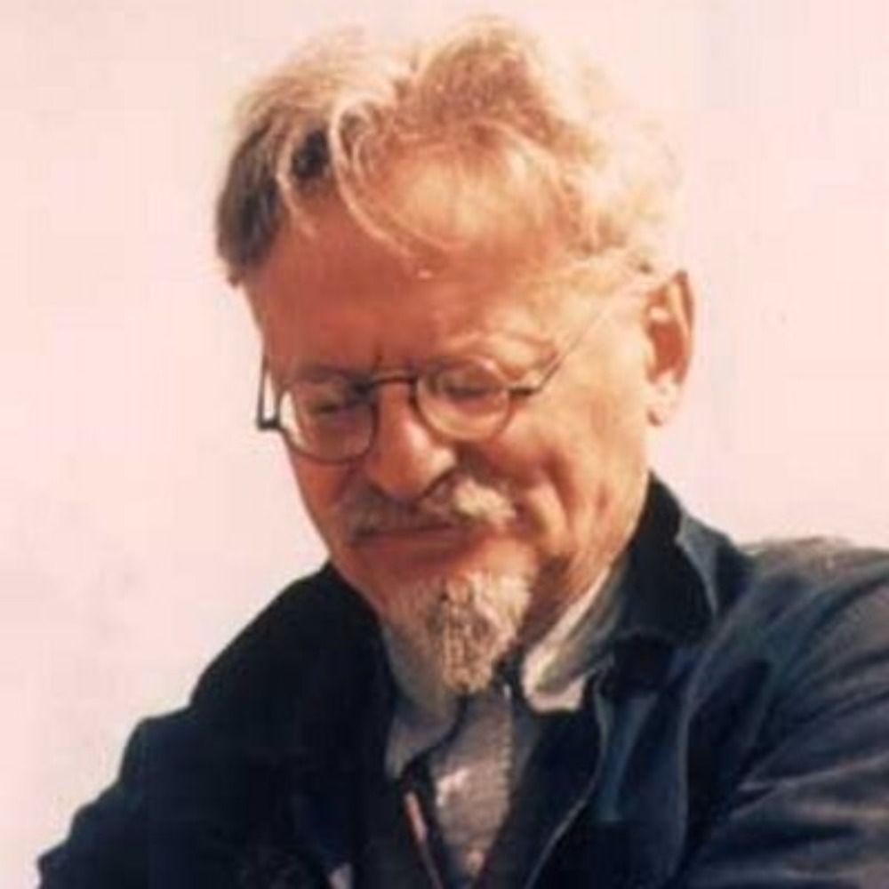Martin Empson's avatar