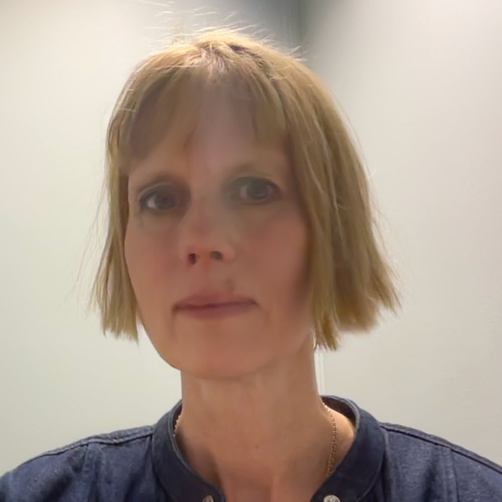 Elisabet Andersson